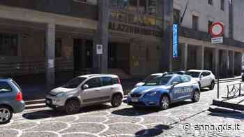 Enna, molesta i condomini sino a farli scappare: allontanato dalla città - Giornale di Sicilia