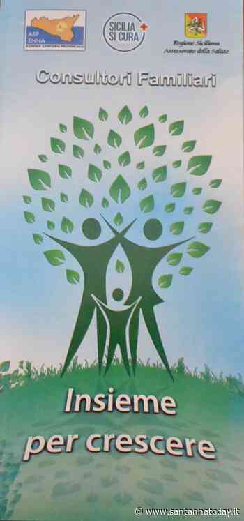 8 Marzo Screening mammografico presso l'ASP di Enna - Sant'Anna Today