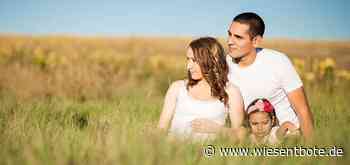 Hebammen-Sprechstunde in Kronach wird fortgesetzt - Der Neue Wiesentbote