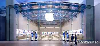 Spekulationen um neues iPad Pro von Apple im Herbst - das ist bisher bekannt
