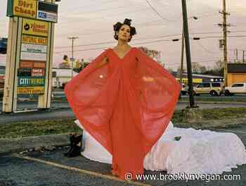 Tour news: Lola Kirke, Bela Fleck, Todd Barry, Patty Griffin, more - Brooklyn Vegan