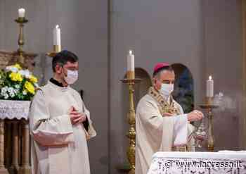 Modena e Maranello: due nuovi parroci - Societa - LaPressa.it - La Pressa