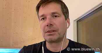 «Beat Feuz ist nun der grösste Schweizer Abfahrer» - blue News