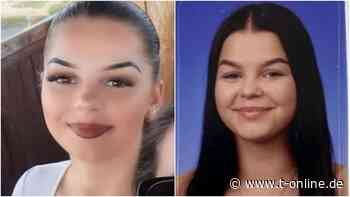 Lohmar: 15-jährige Natalia A. seit einer Woche vermisst - t-online - Köln