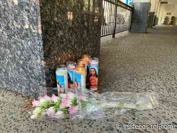 Sacramento police chief says multiple shooters responsible for rampage