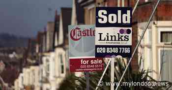 Estate agent reveals where is best to live out of Sutton, Croydon and Bromley - My London