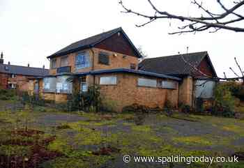 New plan for untidy sites - Spalding Today