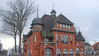 „Ylenia“ verschont Fehmarn: Warten auf Orkan „Zeynep“ - fehmarn24.de