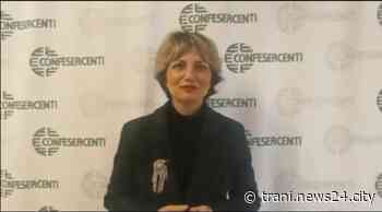 Bando Fondo Impresa Femminile, termini e modalità - Trani News24 City