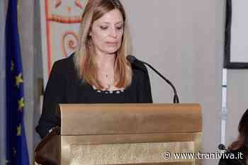 Autismo, Piarulli (M5s): "Le famiglie fanno già tanto, ma lo Stato non le lasci sole" - TraniViva