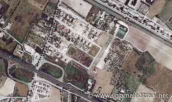 Trani, se finanziato il nuovo asilo nido di contrada Turrisana avrà fino a 120 bambini - ilgiornaleditrani - Radio Bombo