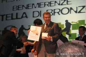 Sport, natura, cultura: anche a Trani arriva "Palestranatura 2022" in Villa Comunale - TraniViva