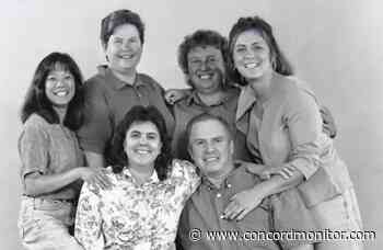 Concord's longtime provider Foothills Physical Therapy to close - Concord Monitor