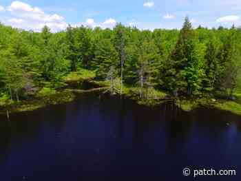 441A Sixth Range Road In Pembroke, New Hampshire: Nearby Wow - Patch
