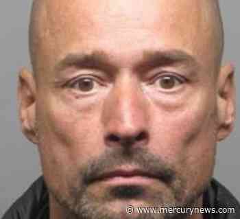 A Concord man avoided child molestation charges due to lack of evidence, but then police searched his phone - The Mercury News