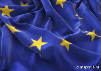 Brussel wijst verzoek spanje af om gas te beperken tot 30 euro - InSpanje.nl