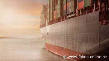 Brussel als draaischijf van de circulaire economie - Smart Media Agency