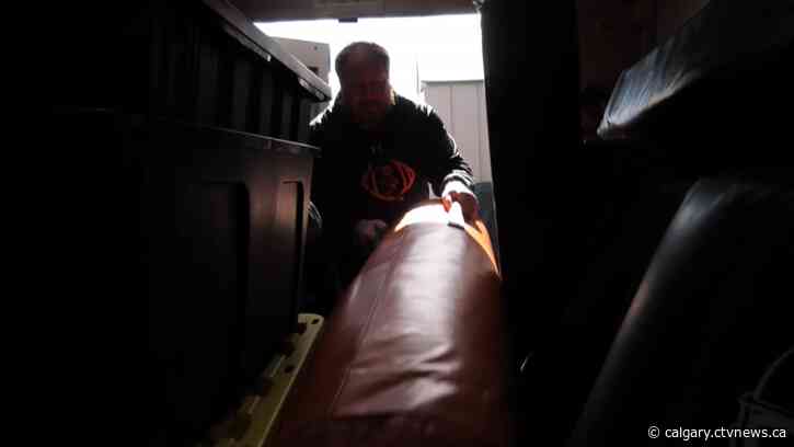 Mavericks Football club starts season on the back foot after winter break-in