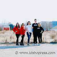 Architecture and interior design firm erstad announces new ownership - Idaho Press