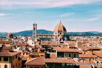 How the Renaissance Influenced Architecture - ArchDaily