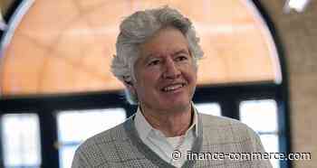 Q&A: DJR Architecture owner talks community ownership, affordable housing - Finance and Commerce