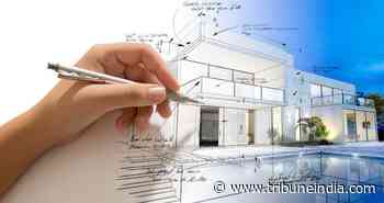 Physics, chemistry, mathematics not required for admission to architecture course - The Tribune India