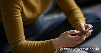 Demenznetzwerk Eifelkreis Bitburg-Prüm hat im Internet neue Homepage - Trierischer Volksfreund