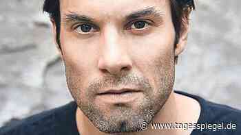 Zu meinem ÄRGER: Lieber Handytarif ohne Internet - Tagesspiegel