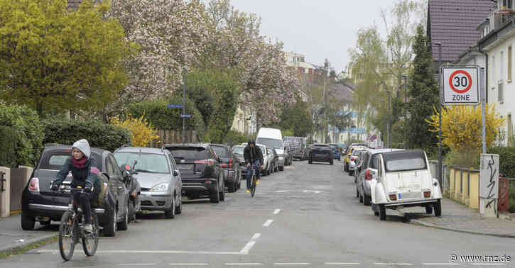 Heidelberg:  Umstieg von Gas auf Fernwärme dauert noch