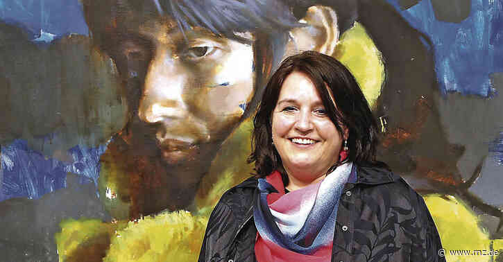 Heidelberg:  Neue Räume für zeitgenössische Kunst