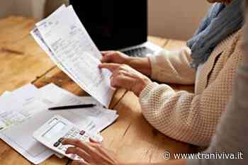 Bando Fondo Impresa Femminile: come fare per presentare le domande di finanziamento - TraniViva