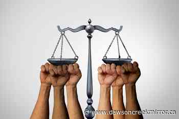 How does racism impact IRCC visa applications - Dawson Creek Mirror