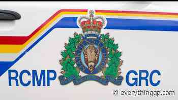 Dawson Creek RCMP seeking information regarding attempted youth abduction in Pouce Coupe - EverythingGP