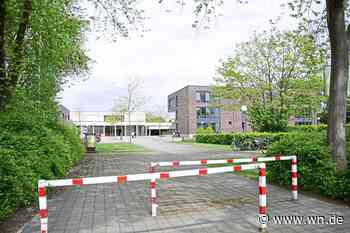 Gesamtschule: Beschluss schon wieder verschoben