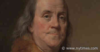 What’s on TV This Week: A Pair of New Docs, and ‘Killing Eve’