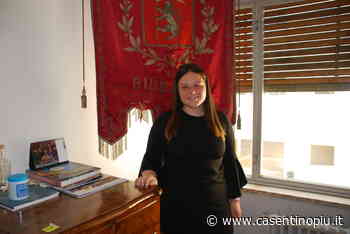 Bibbiena punta sulla transazione digitale e attiva lo Spid, l'identità digitale - Casentinopiù