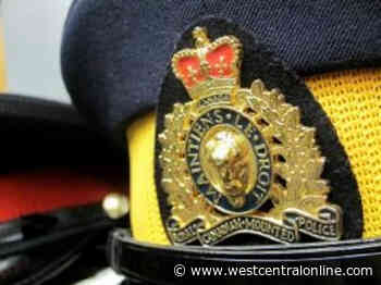 Sudden death, reports of erratic drivers and trespassing in latest Rosetown RCMP report - WestCentralOnline.com