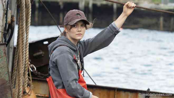 Apple TV+ sees significant viewership boost following CODA’s Best Picture win