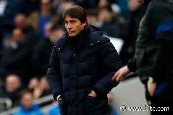 Confirmed: Eddie Howe makes Bruno Guimaraes decision as Tottenham v Newcastle lineups emerge - HITC - Football, Gaming, Movies, TV, Music