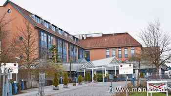 Kreistag findet Kompromiss beim Bau eines Schülerwohnheims in Bad Neustadt - Main-Post