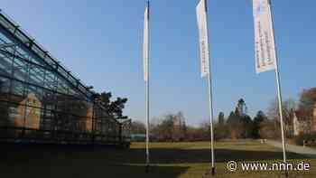 Rostock: Bücherflohmarkt unterstützt Bau eines Gewächshauses - nnn.de