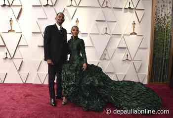 Opinion: Awards shows should focus on the arts, not the ratings - The Depaulia