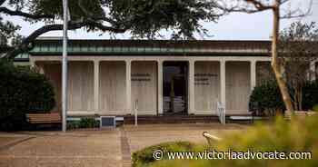 City Council to vote on establishing arts and culture district - Victoria Advocate