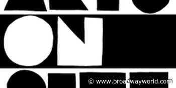 Arts On Site to Host Dancers Megan Williams and Ori Flomin - Broadway World