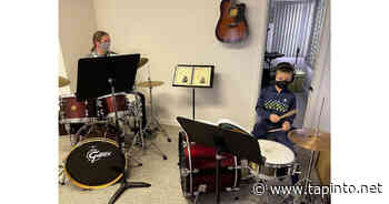 Westfield's New Jersey Workshop for the Arts Celebrates 50 Years - TAPinto.net