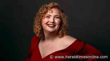 Theater: 'H.M.S. Pinafore' coming to IU's Musical Arts Center - The Herald-Times