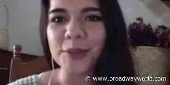 Palace of Fine Arts to Host Meeting Racism, Art, and Culture: An Urgent Conversation Concert - Broadway World