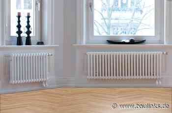 BMWSB, BMWK, und BMJ einigen sich auf Verteilung der CO₂-Kosten zwischen Vermietern und Mietern