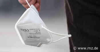 Heidelberg: "Wer mit vielen Leuten Kontakt hat, sollte sich weiter mit einer FFP2-Maske schützen" - Rhein-Neckar Zeitung