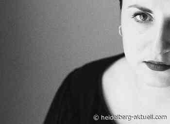 Das mangelnde Licht | Heidelberg aktuell - Heidelberg aktuell
